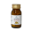 Vitamina C Liposomiale